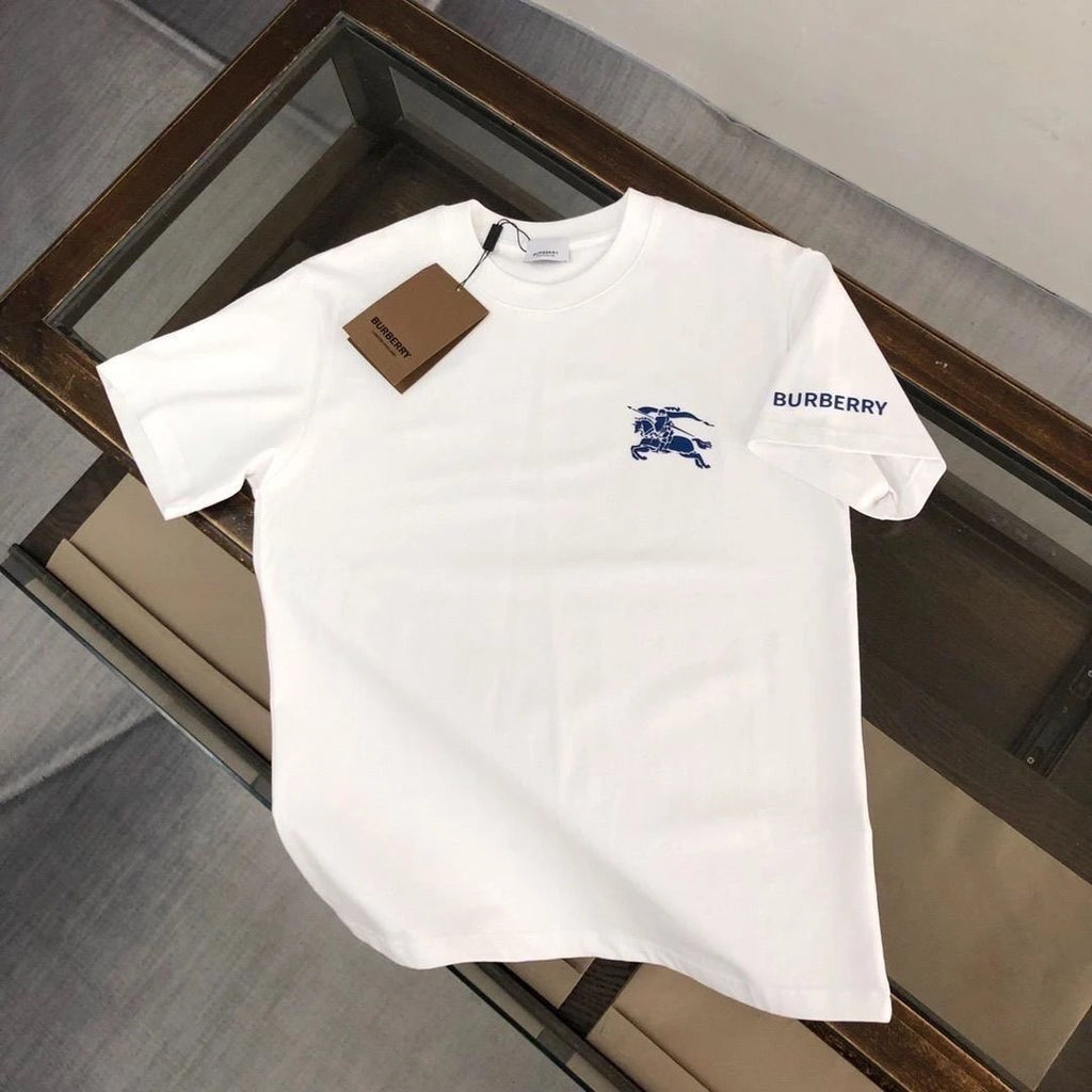 Burberry Tshirt