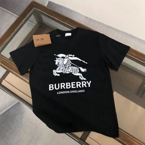 Burberry Tshirt