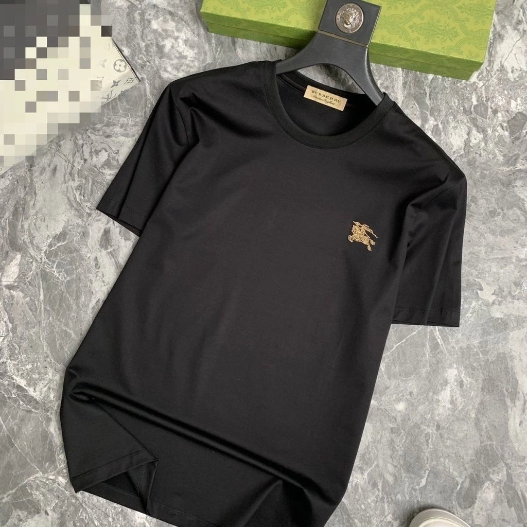 Burberry Tshirt