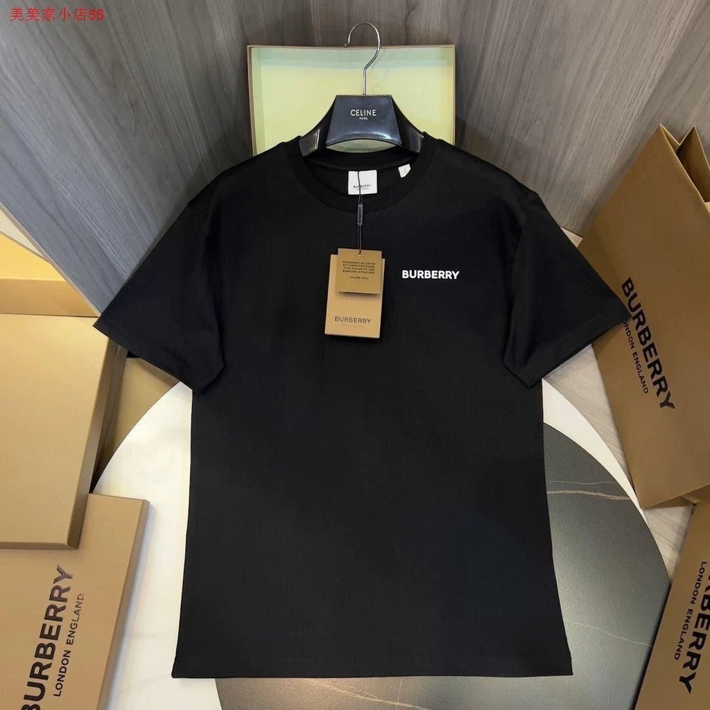 Burberry Tshirt