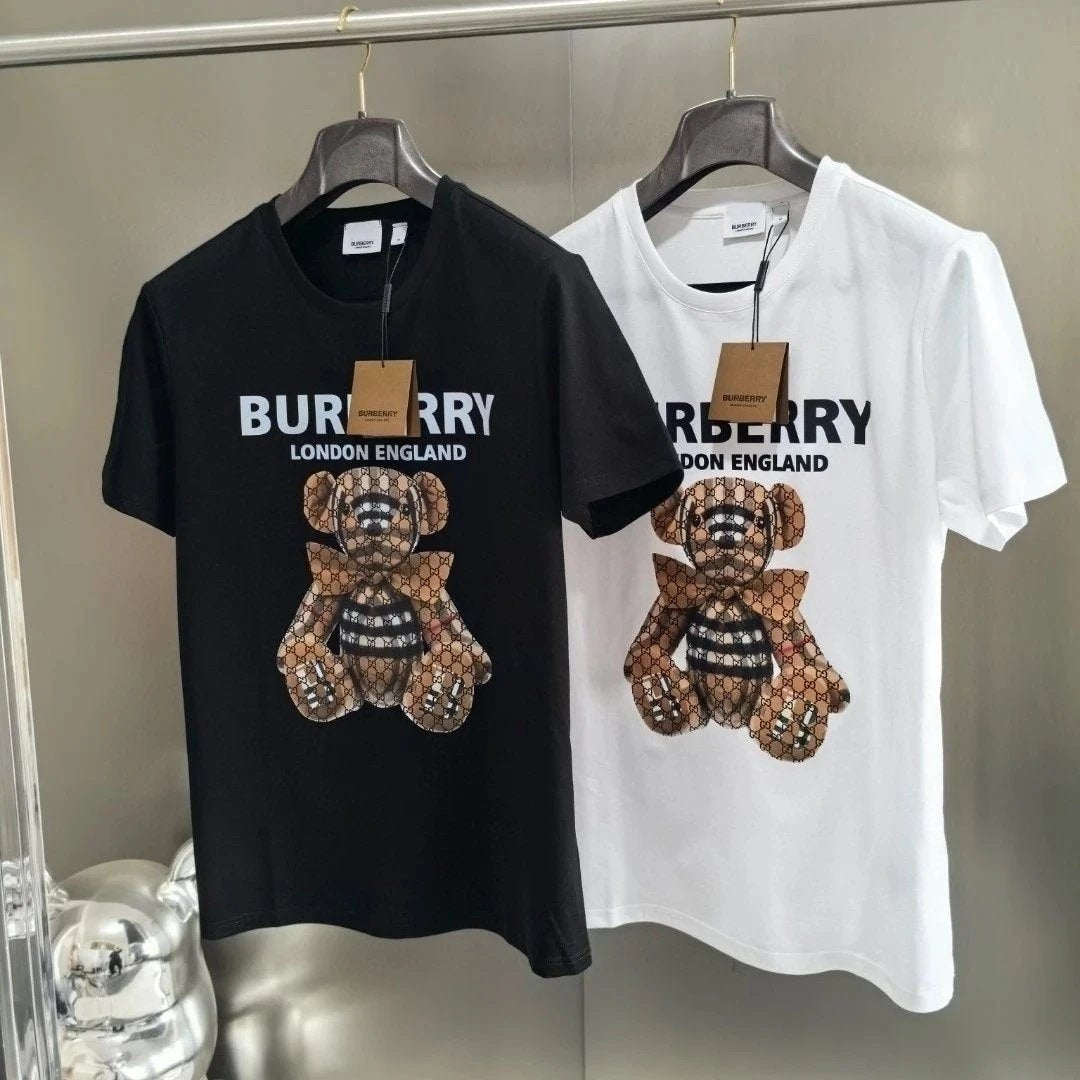 Burberry Tshirt