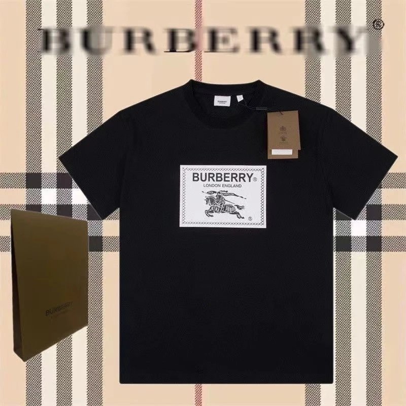 Burberry Tshirt