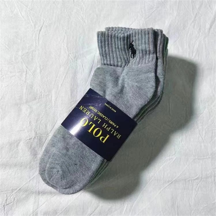 Luxus Socken
