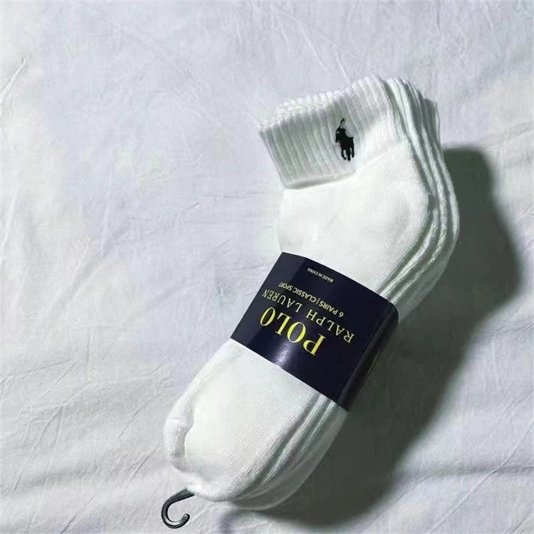 Luxus Socken