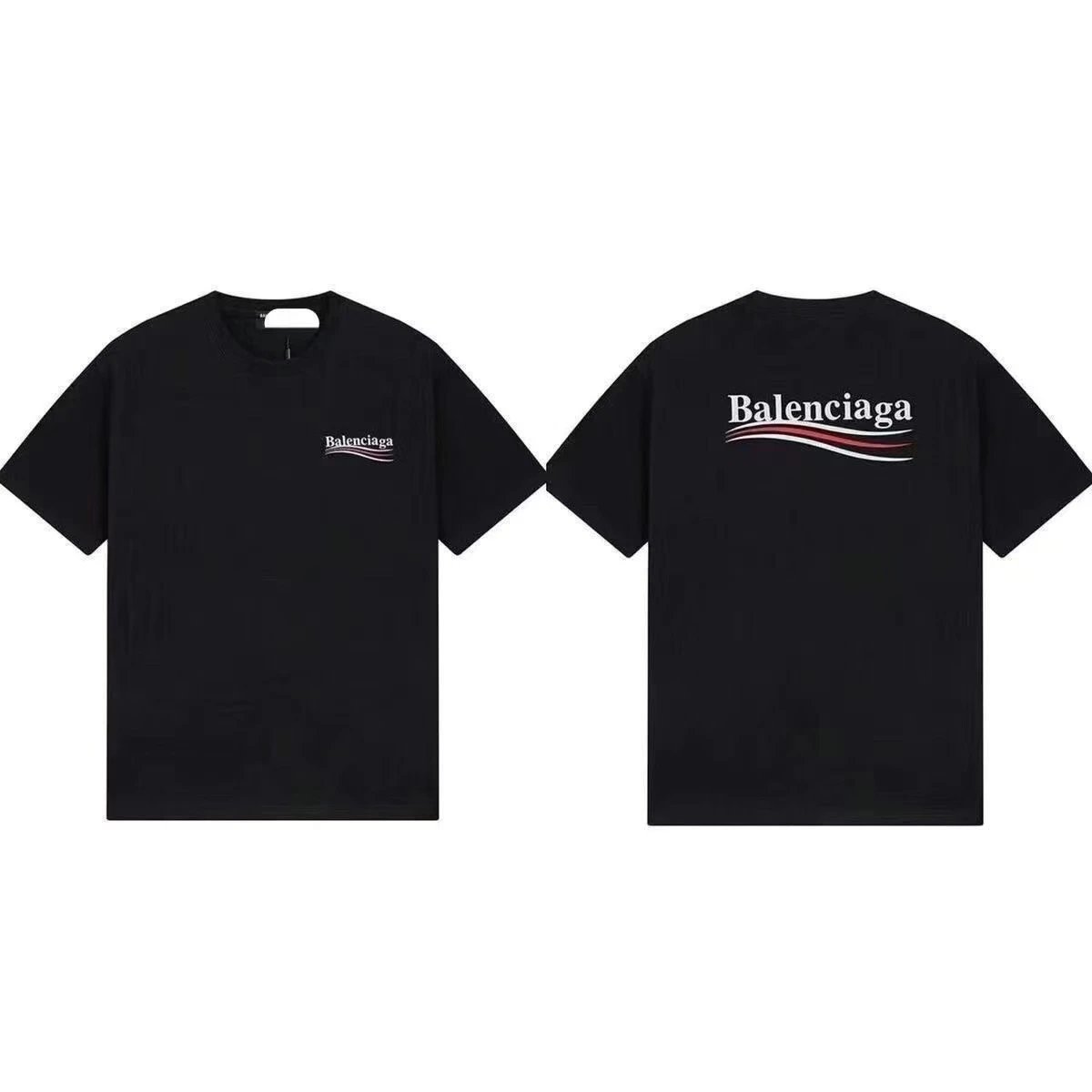 Burberry Tshirt