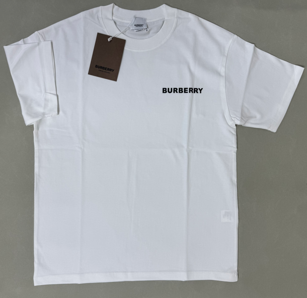 Burberry Tshirt