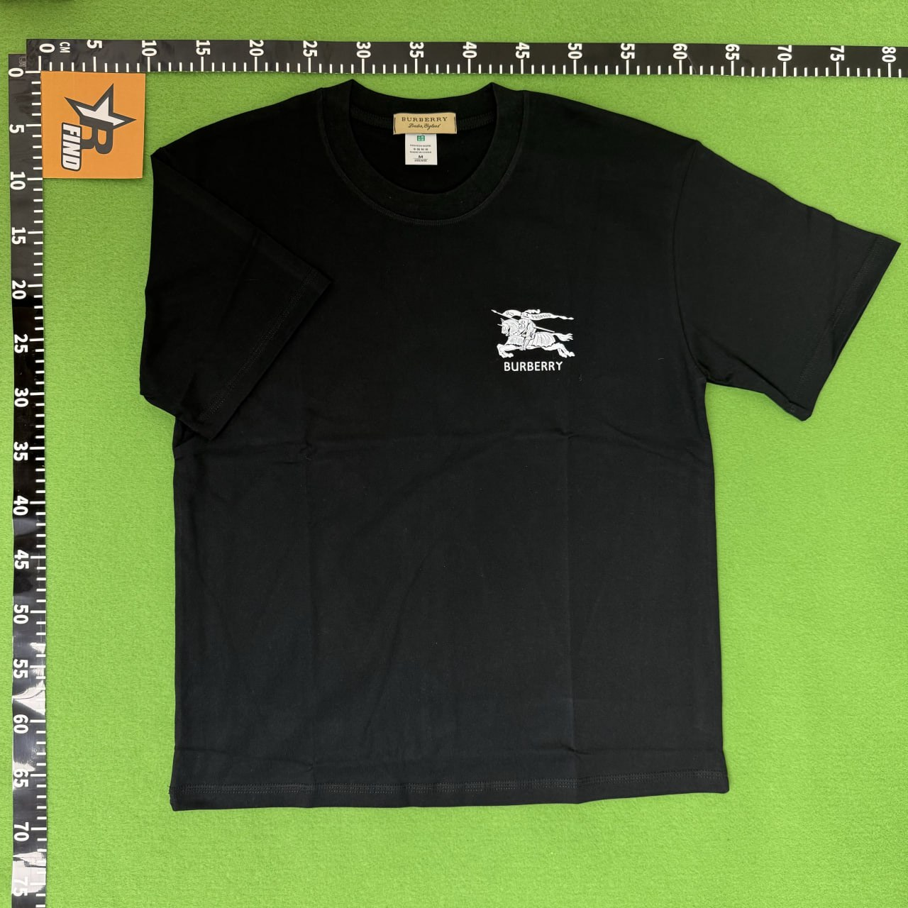 Burberry Tshirt