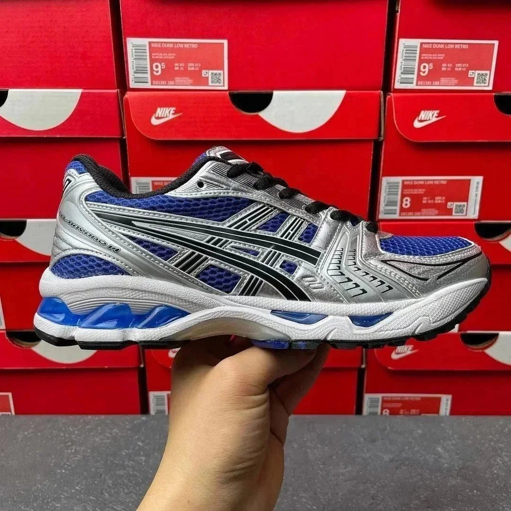 Asics GEL