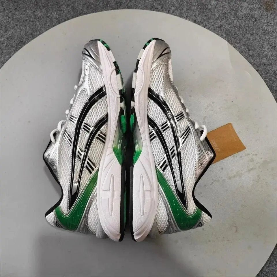 Asics GEL
