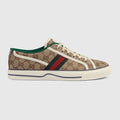 Gucci Sneaker