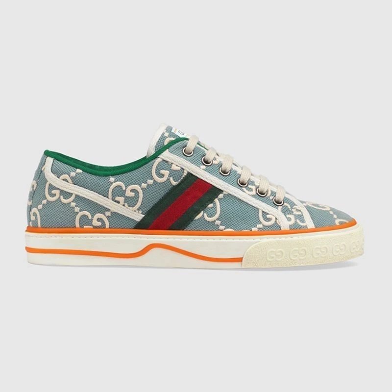 Gucci Sneaker