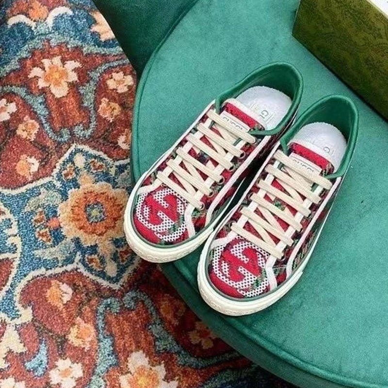 Gucci Sneaker
