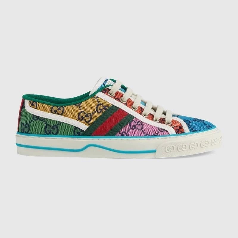 Gucci Sneaker