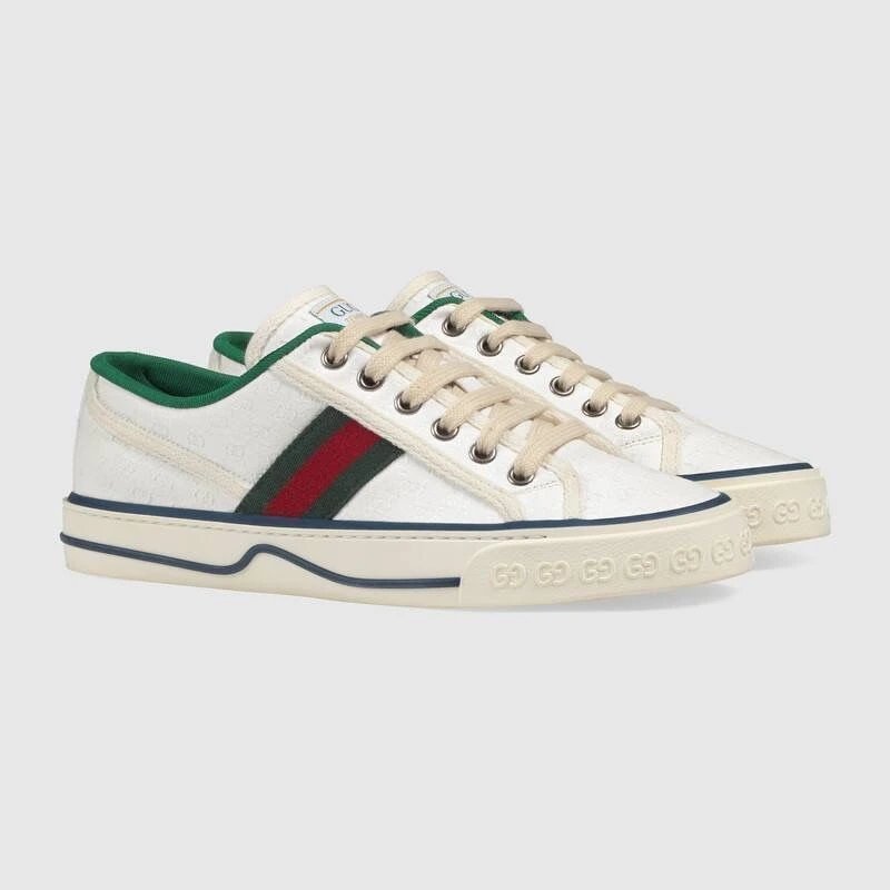 Gucci Sneaker