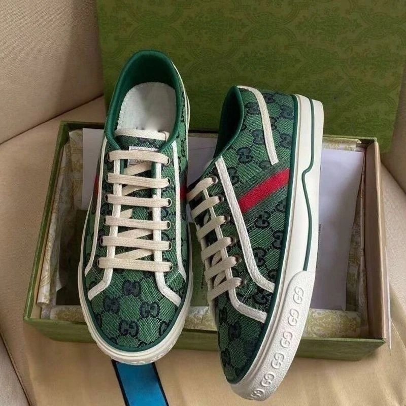 Gucci Sneaker