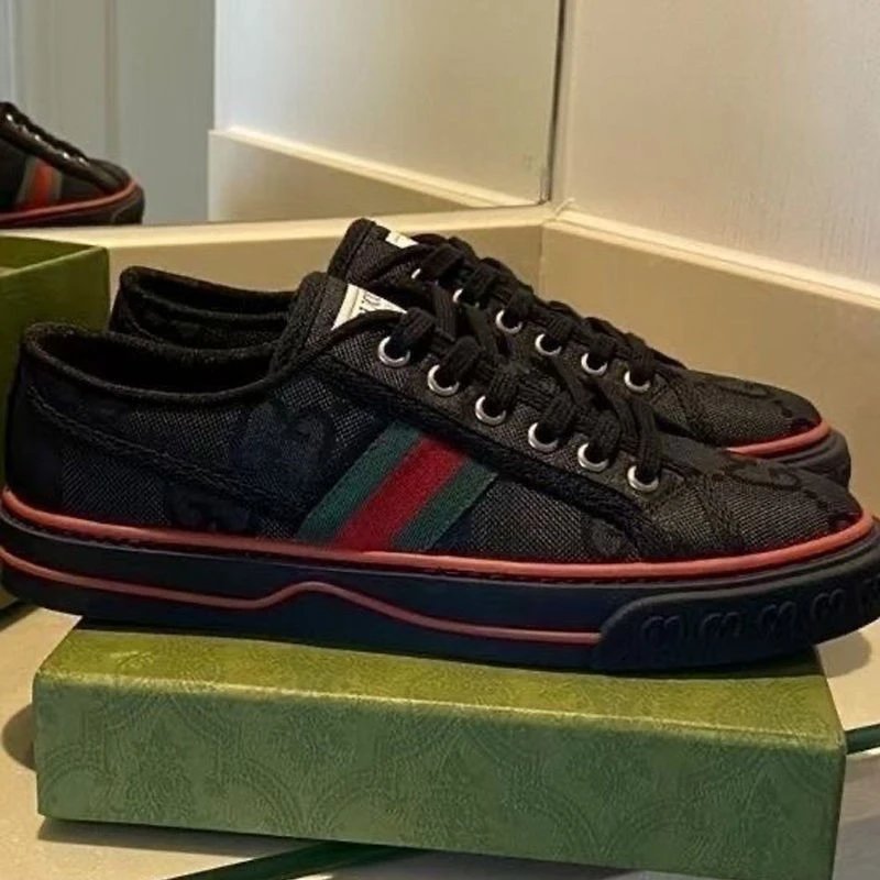 Gucci Sneaker