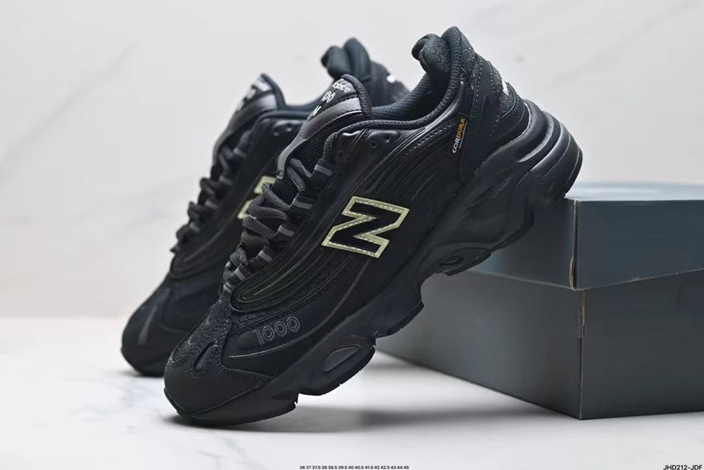NewBalance