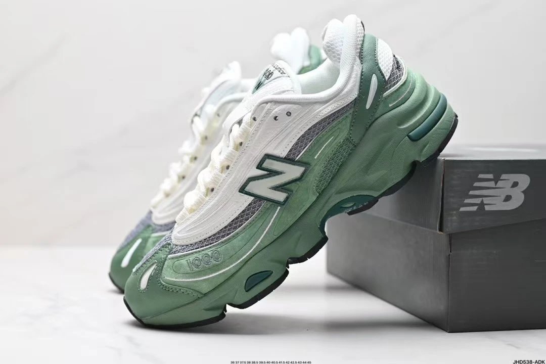 NewBalance