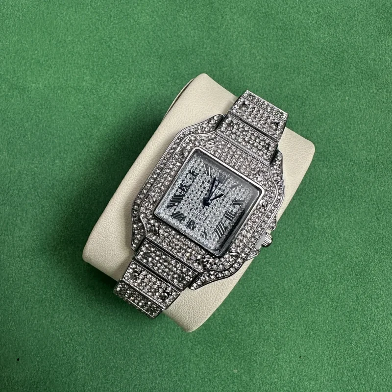 Rolex Uhren