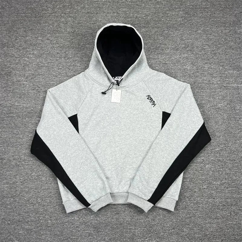 Merta Tracksuit
