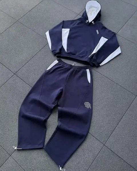 Merta Tracksuit