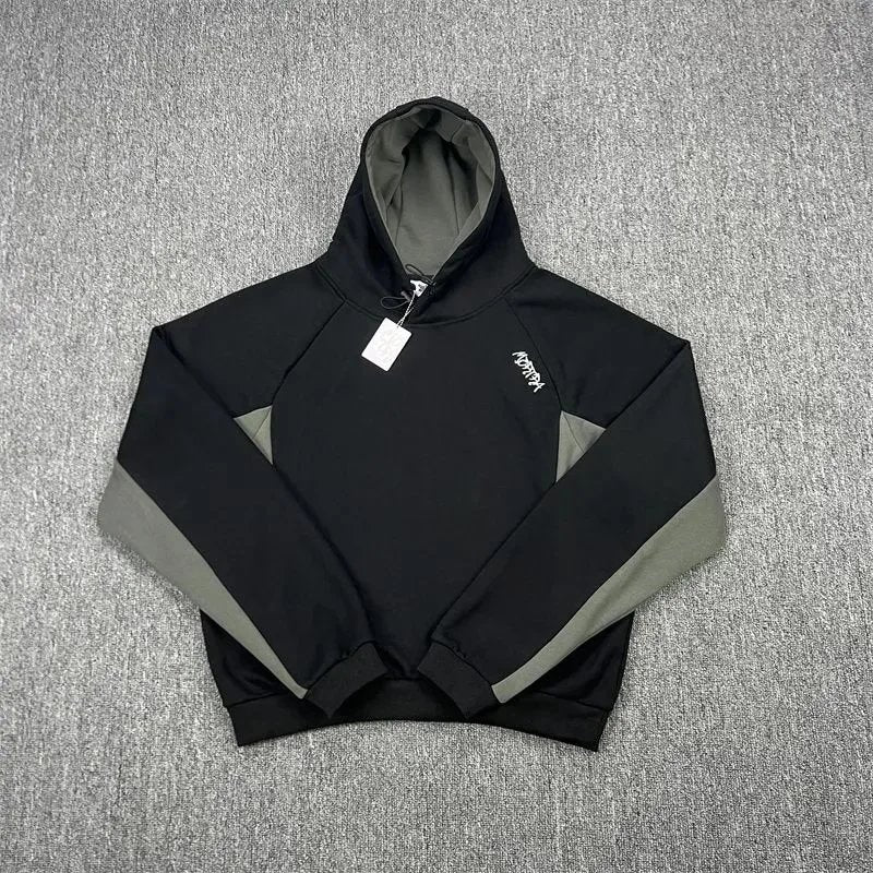 Merta Tracksuit