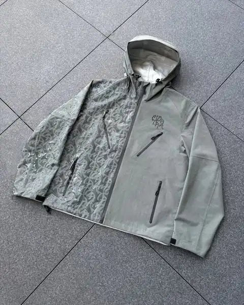 Merta Tracksuit