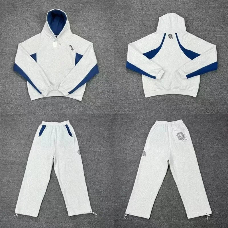 Merta Tracksuit