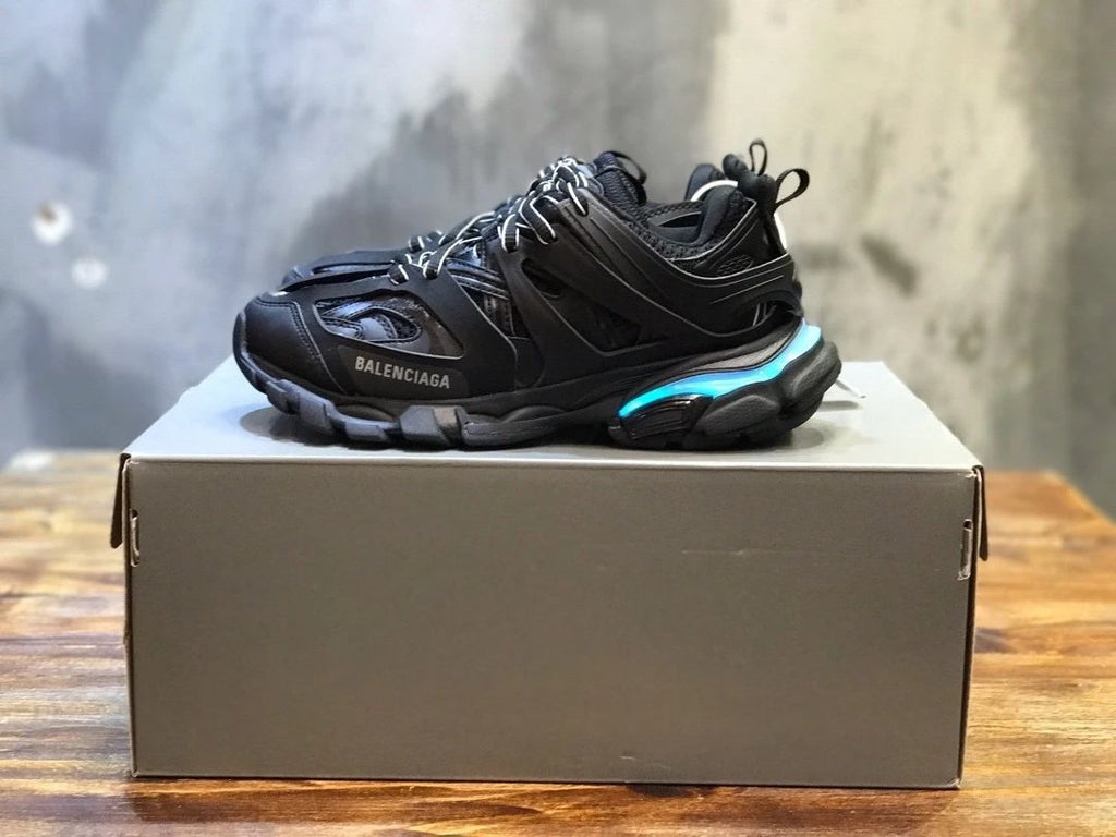 Balenciaga LED Sneaker