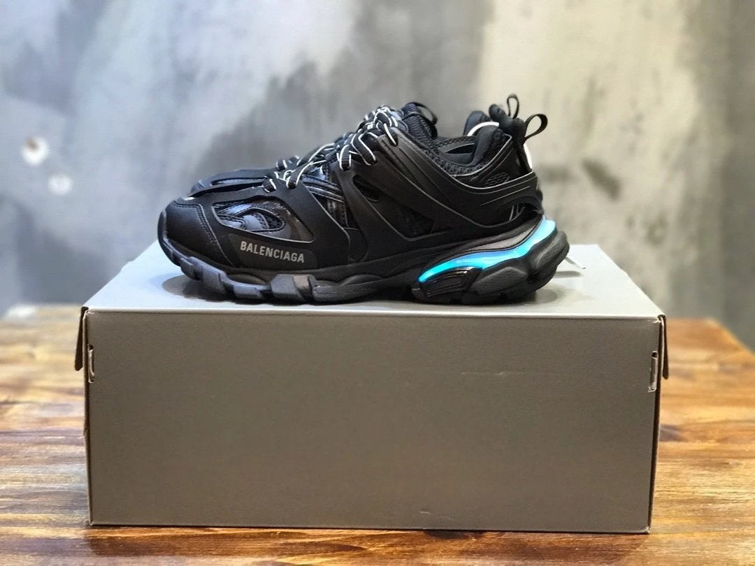 Balenciaga LED Sneaker