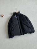 RalphLauren Jacke
