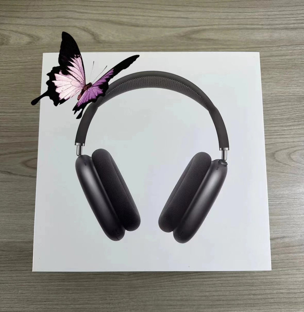 Apple AirPod MAX withnoisereduction