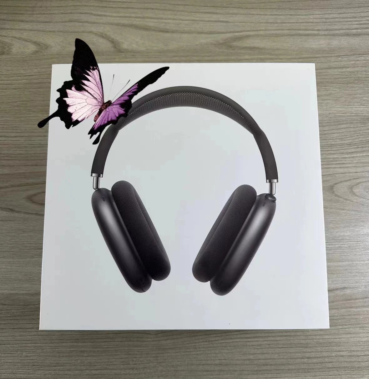 Apple AirPod MAX withnoisereduction