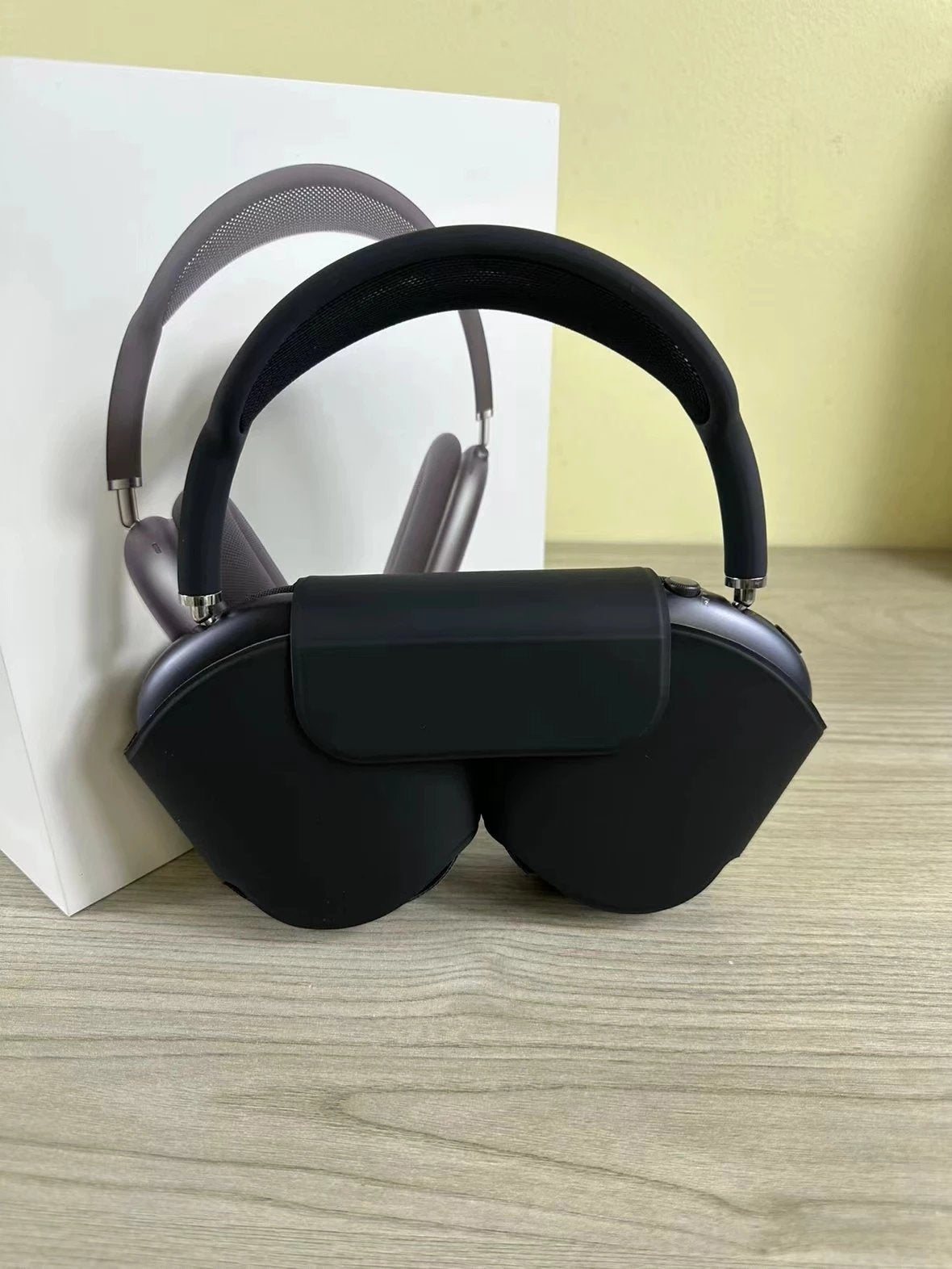 Apple AirPod MAX withnoisereduction