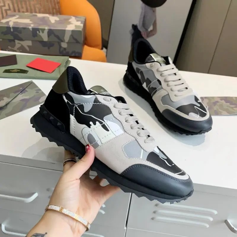 Valentino Sneaker