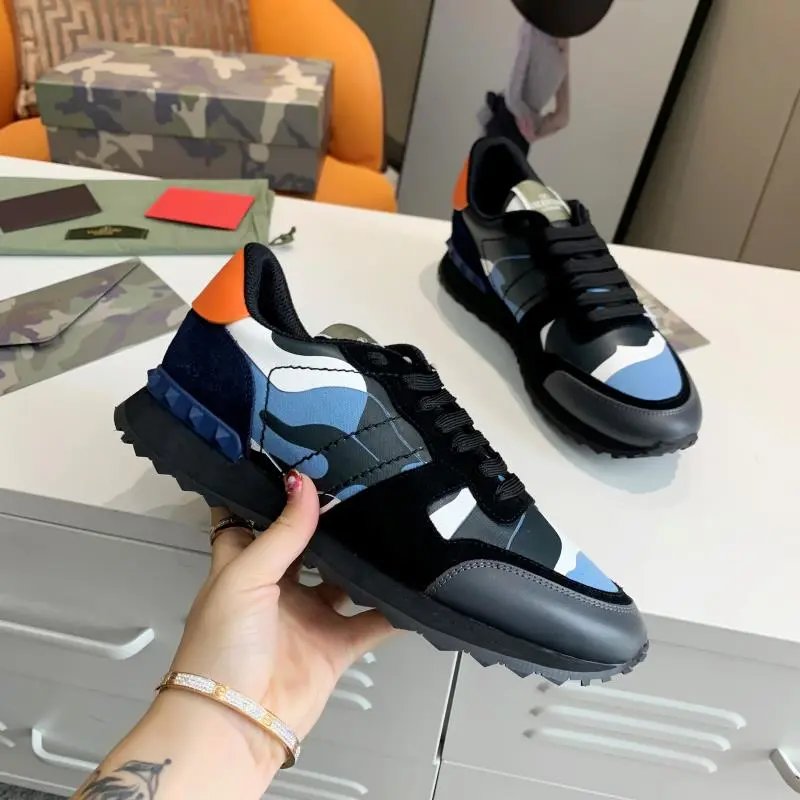Valentino Sneaker