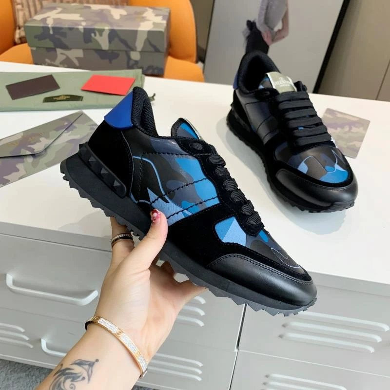 Valentino Sneaker