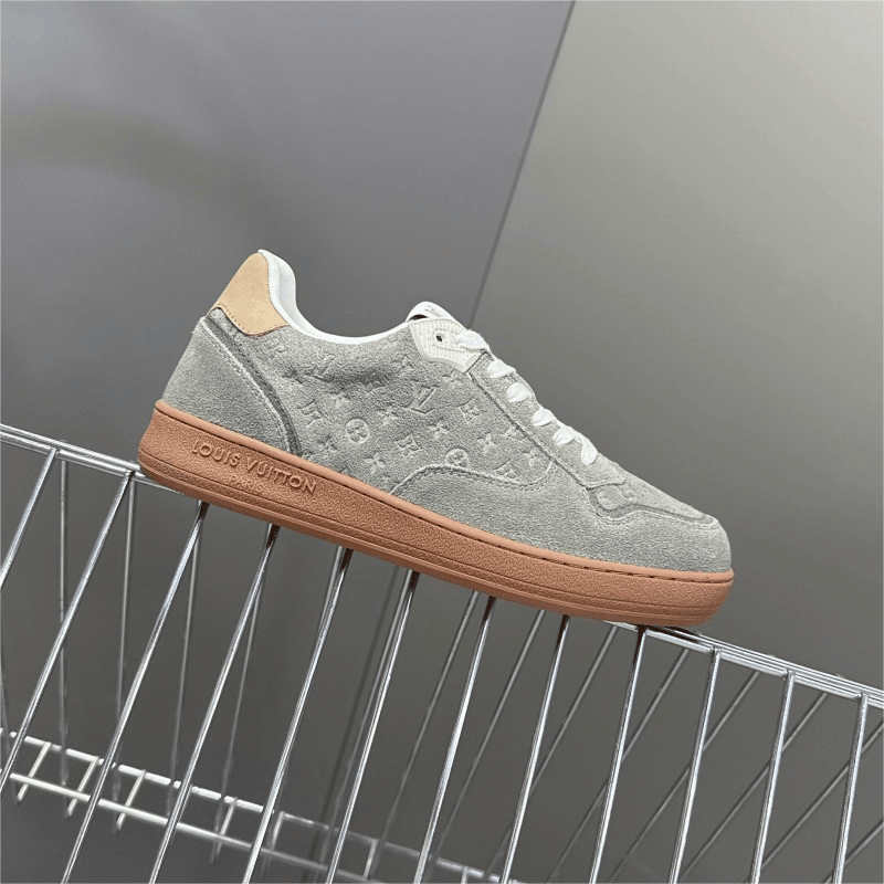 Lv Sneaker
