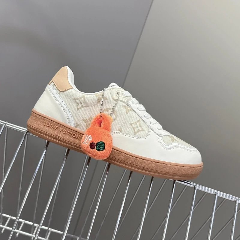 Lv Sneaker