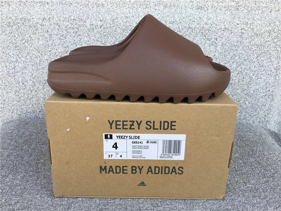 Adidas Yeezy´s