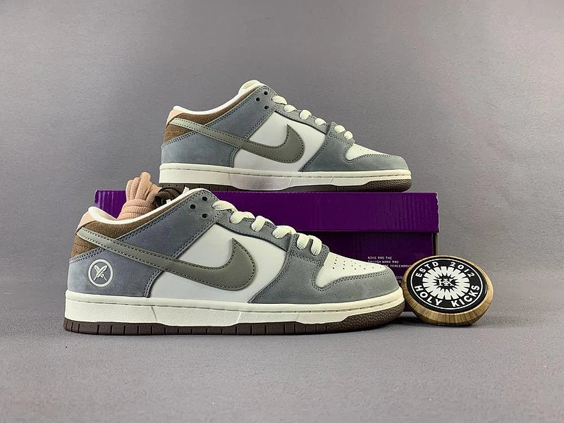 Nike Dunk Low Special Sneaker