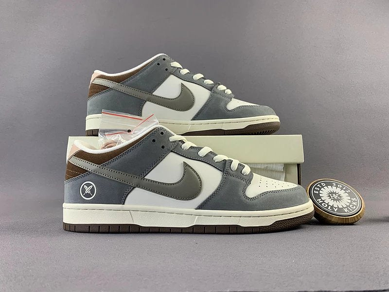 Nike Dunk Low Special Sneaker
