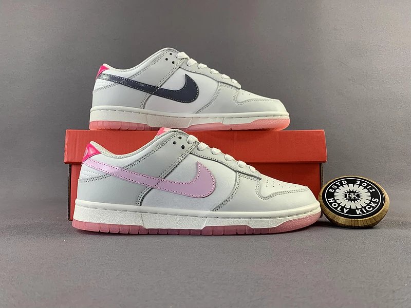 Nike Dunk Low Special Sneaker