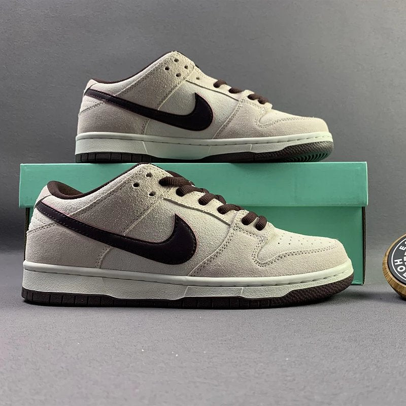 Nike Dunk Low Special Sneaker