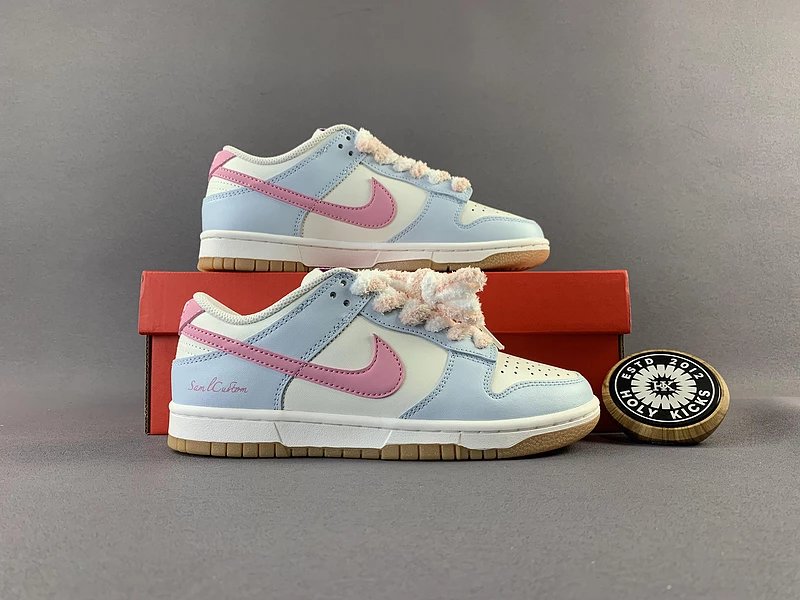 Nike Dunk Low Special Sneaker