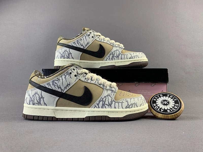 Nike Dunk Low Special Sneaker
