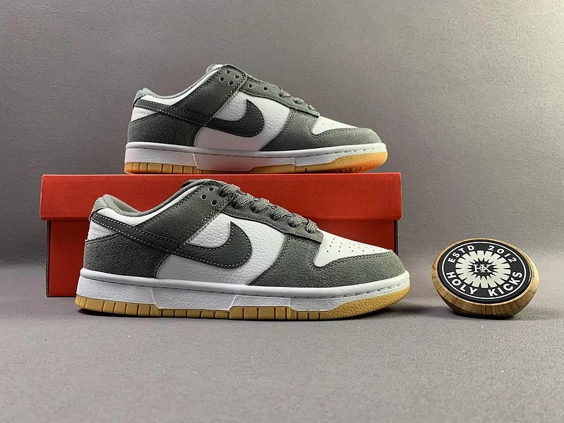 Nike Dunk Low Special Sneaker