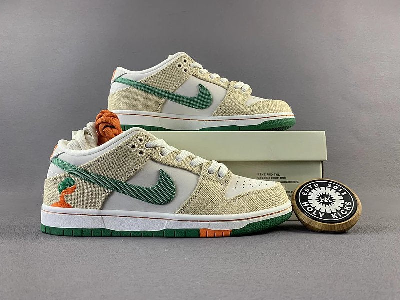 Nike Dunk Low Special Sneaker