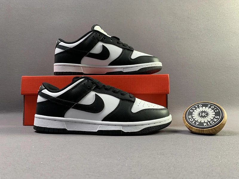 Nike Dunk Low Special Sneaker