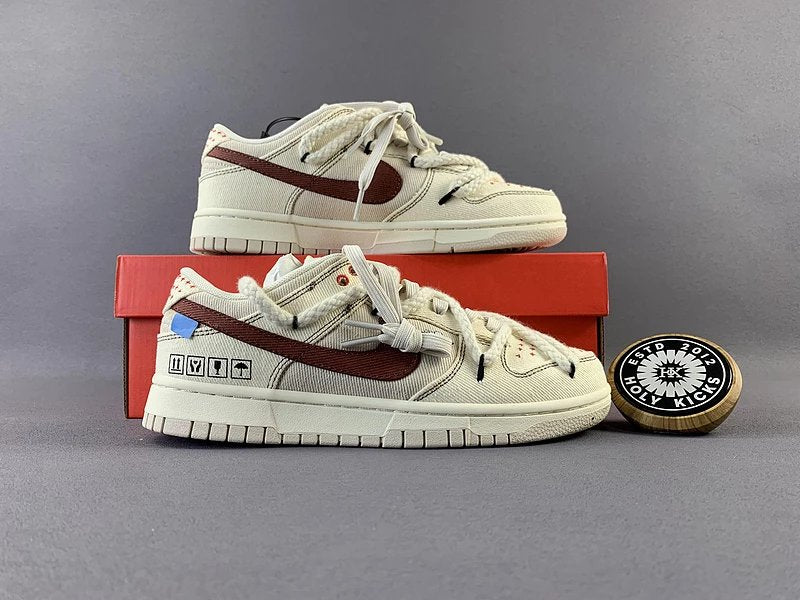 Nike Dunk Low Special Sneaker